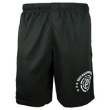 Revgear Krav Maga Worldwide Performance Shorts | Essential Value Training