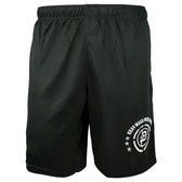 Revgear Krav Maga Worldwide Performance Shorts | Essential Value Training