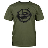 Revgear "Walk in Peace" Krav Maga Training T-Shirt