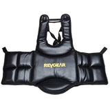Revgear MDL Muay Thai Reversible Chest Guard