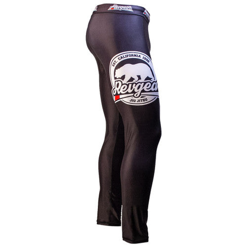 Revgear No Gi VIP Package | Professional BJJ & MMA Training Set
