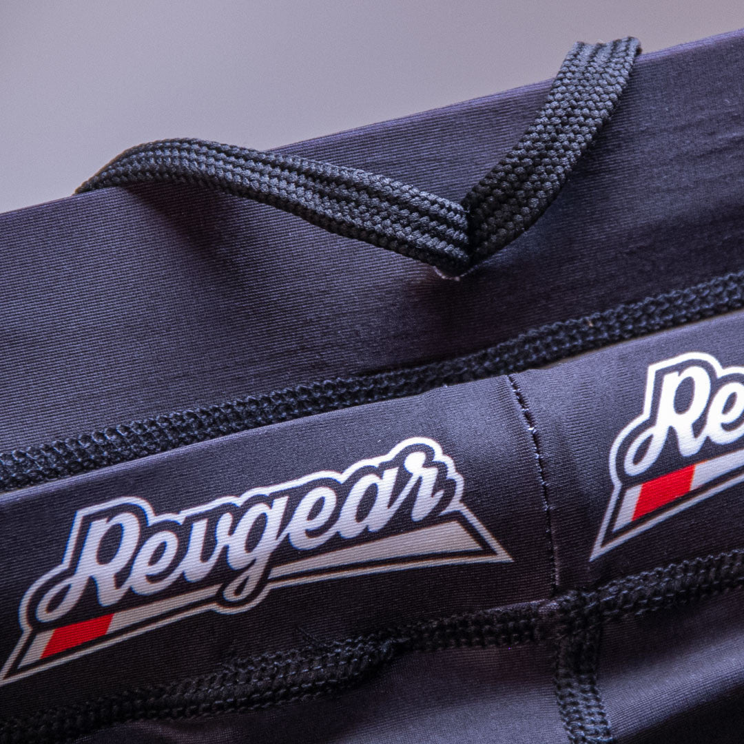 Revgear No Gi VIP Package | Professional BJJ & MMA Training Set