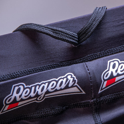 Revgear No Gi VIP Package | Professional BJJ & MMA Training Set
