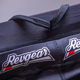 Revgear No Gi VIP Package | Professional BJJ & MMA Training Set