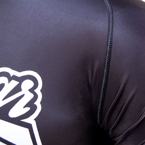 Revgear No Gi VIP Package | Professional BJJ & MMA Training Set