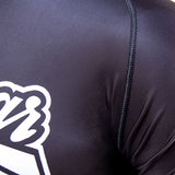 Revgear No Gi VIP Package | Professional BJJ & MMA Training Set