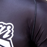 Revgear No Gi VIP Package | Professional BJJ & MMA Training Set