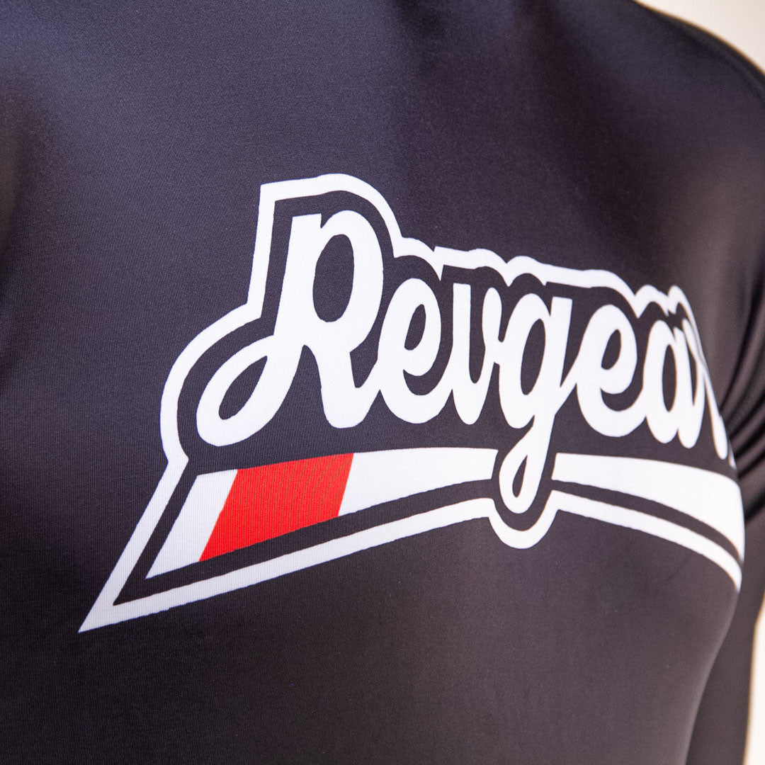 Revgear No Gi VIP Package | Professional BJJ & MMA Training Set