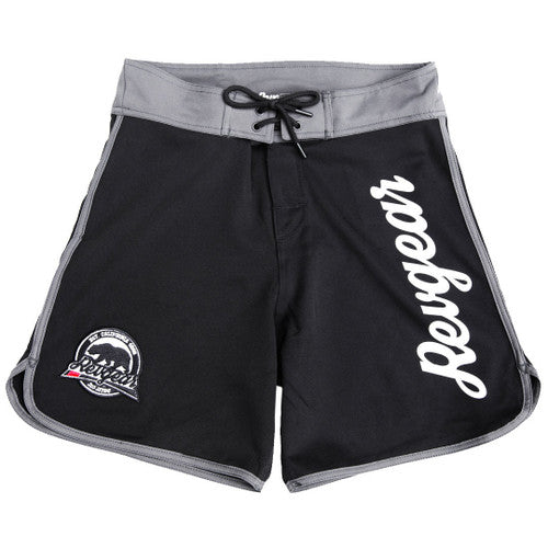 Revgear No Gi VIP Package | Professional BJJ & MMA Training Set