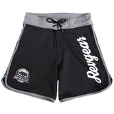 Revgear No Gi VIP Package | Professional BJJ & MMA Training Set