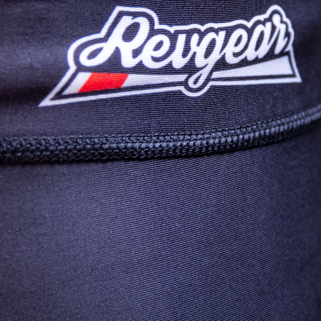 Revgear No Gi VIP Package | Professional BJJ & MMA Training Set