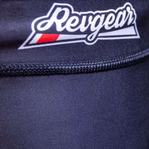 Revgear No Gi VIP Package | Professional BJJ & MMA Training Set