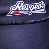 Revgear No Gi VIP Package | Professional BJJ & MMA Training Set