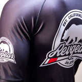 Revgear No Gi VIP Package | Professional BJJ & MMA Training Set