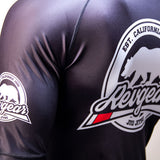 Revgear No Gi VIP Package | Professional BJJ & MMA Training Set