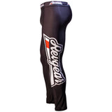Revgear No Gi VIP Package | Professional BJJ & MMA Training Set