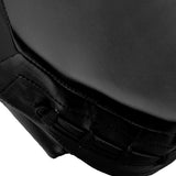 Revgear Premier Curved Focus Mitts | Pro Boxing & MMA Training Pads