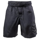 Premier Deluxe Youth MMA Shorts - Kids Fight Shorts