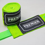 Revgear Premier Hand Wraps - 2" x 120"