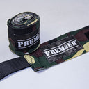 Revgear Premier Hand Wraps - 2" x 120"