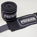 Revgear Premier Hand Wraps - 2" x 120"