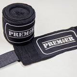 Revgear Premier Hand Wraps - 2" x 120"