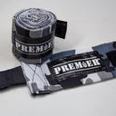 Revgear Premier Hand Wraps - 2" x 120"