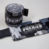 Revgear Premier Hand Wraps - 2" x 120"
