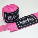 Revgear Premier Hand Wraps - 2" x 120"