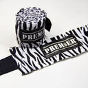 Revgear Premier Hand Wraps - 2" x 120"