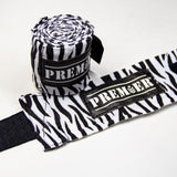 Revgear Premier Hand Wraps - 2" x 120"