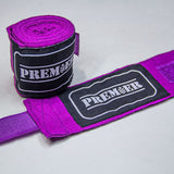 Revgear Premier Hand Wraps - 2" x 120"