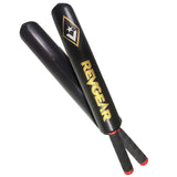 Revgear Pro Series Striking Sticks - Pair | Professional Coaching Tools