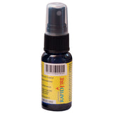 Rapid Fire Relief Natural Pain Relief Spray by Revgear