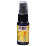 Rapid Fire Relief Natural Pain Relief Spray by Revgear