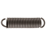 Revgear 150lb Heavy Bag Spring - Noise & Vibration Reducer