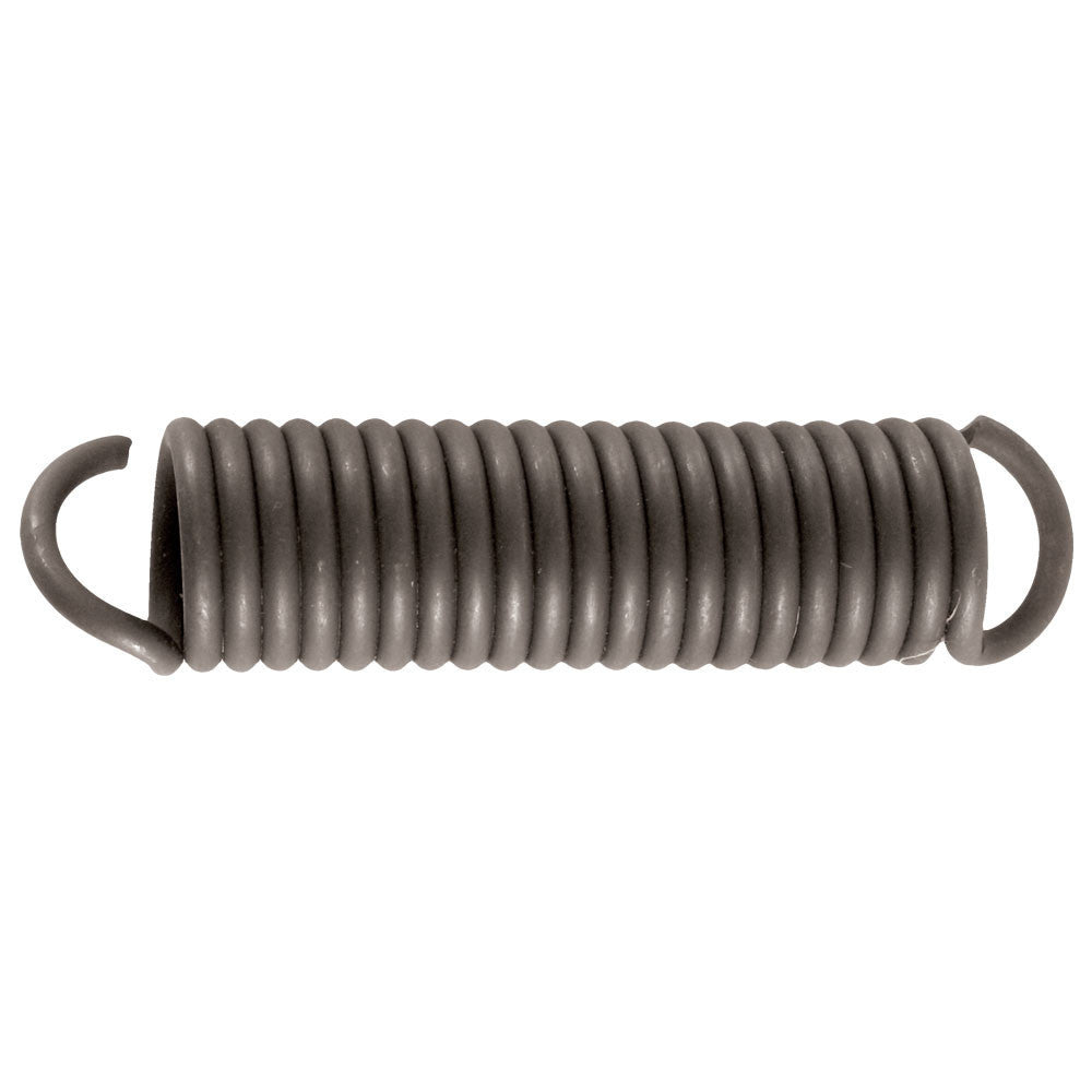 Revgear 150lb Heavy Bag Spring - Noise & Vibration Reducer