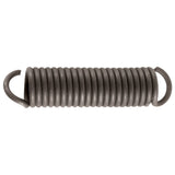 Revgear 150lb Heavy Bag Spring - Noise & Vibration Reducer
