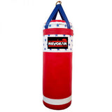 Revgear The Patriot - 4FT Deluxe Heavy Bag