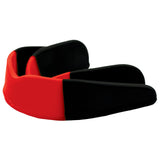 Revgear Adult Single Boil & Bite Mouth Guard for Combat Sports