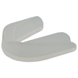 Revgear Adult Single Boil & Bite Mouth Guard for Combat Sports