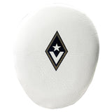 Revgear Air Mitt Pro Focus Mitts - White