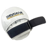 Revgear Air Mitt Pro MINI Focus Mitts - White