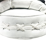 Revgear Air Mitt Pro MINI Focus Mitts - White