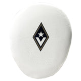 Revgear Air Mitt Pro MINI Focus Mitts - White