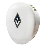 Revgear Air Mitt Pro MINI Focus Mitts - White