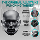 Revgear Allstrike 2 Precision Striking Target