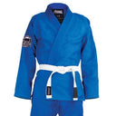 Revgear Arroyo Ultimate Starter Jiu Jitsu Gi - Black