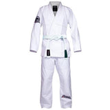Revgear Arroyo Ultimate Starter Jiu Jitsu Gi - Black
