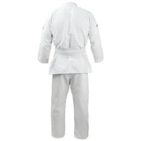 Revgear Arroyo Ultimate Starter Jiu Jitsu Gi - Black